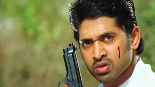 Donga Police Movie || Merupaina Video Song || Nikhil Siddharth,Rithima ||