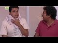 বিরক্ত কইরেন না নাটক birokto koiren na natok episode 2 mosharrof karim natok natok 2025