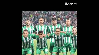 Konyaspor edit