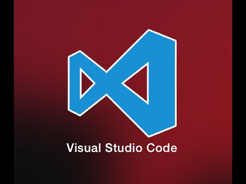 Microsoft Visual Studio Code - How to Move and Copy Lines Microsoft Visual Studio Code - How to Move and Copy Lines