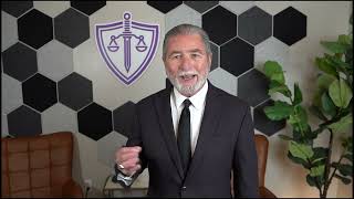 Fighting for Your Right to Bail/Bond | Aaron Delgado & Associates