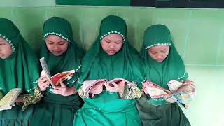 Profil Madrasah Darul Ulum Kepuhdoko