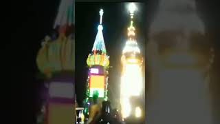 ajitapur muharram