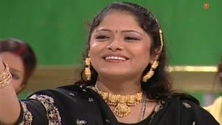Chupke Chupke Chori Chori - Best Hindi Qawwali Songs - Aslam Sabri, Parveen Saba
