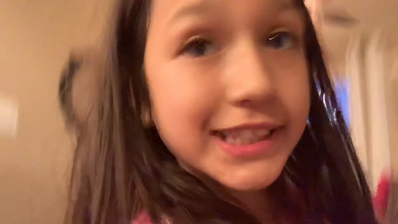 Asmr First Time Youtube Asmr First Time Youtube
