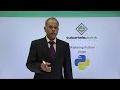 Python - Loops