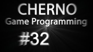 Game Programming - Episode 32 - Getting Tiles