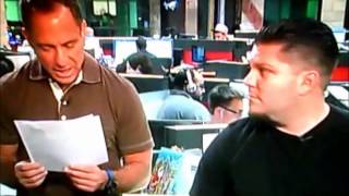 Tmz Hate Mail Wednesday 12 18 13