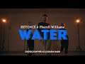 Beyonce & Pharel Williams | Water | choreographer: Kolya Barni