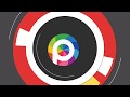 Top 16+ CSS Circular Menu - Pintire.com