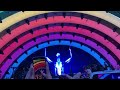 Lady gaga at apple park 2019
