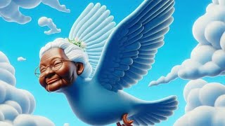 Miami XO – Bazooka |Rest in peace, my granny, she got hit by a bazooka