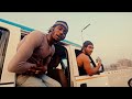 IGWE AKA & Tochi Bedford - KAPOW