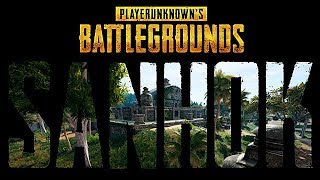 [🔴Live] pubg ep57 นานๆมาที