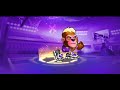 angry monkey 🔥 how to get it free 🔥🔥 basketball arena