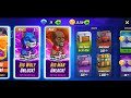 angry monkey 🔥 how to get it free 🔥🔥 basketball arena