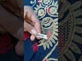 എളുപ്പത്തിൽ വീട്ടിൽ പേന കത്തി ഉണ്ടാക്കാം you can easily make a pen knife at home.