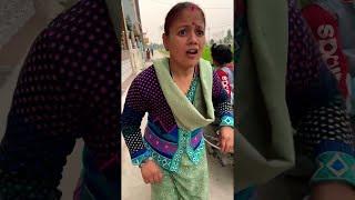 Aunty Wahan Bhai Ko 🥱❤️ #shorts #love #viral #trending #ytshorts