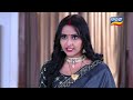 ama jhansi apa ep 131 28th august 2024 best scene odia serial l tarangtv