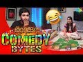 Comedy Bytes | Super Hit Comedy Scene | Roja Serial | Roja & Arjun