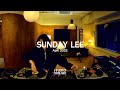 Live at Studio Namsan : Sunday Lee (April 2022)