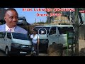 BREAKING NEWS!! Erias Lukwago Awabidwa SFC Mu Drone Mumakage Ewakaliga, Mariam Wagadya Jiwunye 