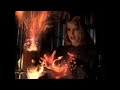 INSTANT DELIVERANCE BY FIRE: “WITCHCRAFT SPELLS, CHARMS, HEXES, CURSES, VOODOO, SORCERY, DIVINATION