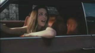 SINNER THE MOVIE
