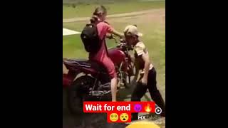 wait for twist #funny #trending #shorts