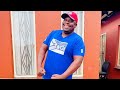 Ndhambi - Mr post