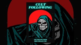 Cult Following