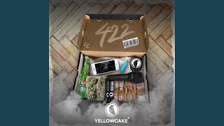 422 Intro