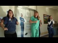 uptown funk riverton hospital