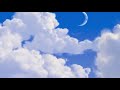 Dreamworks SKG Intro no text