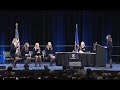 parliamentary procedure finals 2019 national ffa convention u0026 expo