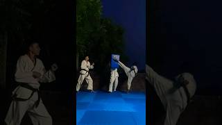 ##world karate championship ## -panna karate sensai kamal lakhera #wkf #shorts #viral #youtubeshorts