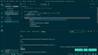 Check if number is even or odd without using any conditional operators