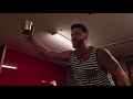 The Challenge War of The Worlds 2 ๐ Official Trailer | MTV
