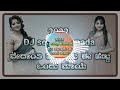 vedanti helidanu e hennu ondu maye dj song kannada ghulama movie song dj kannada