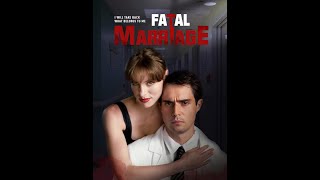 Fatal Marriage EP08 |Sneaking into My Toxic💔\u0026Gold-digging💰Husband's Office for Proof🔍