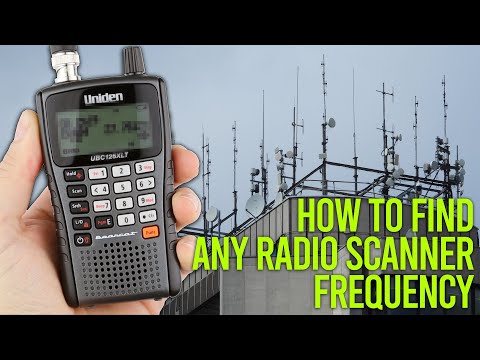 At what frequency should you check your cargo?
