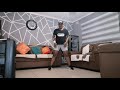 Dj Maphorisa ft Tyler ISU, Kabza de Small,  & Sir Trill - Banyana