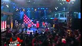 PAS Band - Bandingkan (feat Munkee 7Kurcaci) @RadioShow_tvOne 2012_06_06_00_03_34.mp4