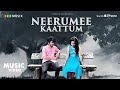 Neerumee Kaattum Music Video | Nitin K Siva | Human Siddique