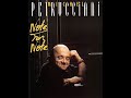 michel petrucciani september second