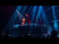 Lady Gaga - Paparazzi - Live in Kansas City, MO 11.15.17 - Joanne World Tour