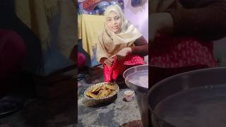 आलू की कचोरी#youtube #video