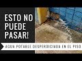 Download Perdidas de Agua de OSE - Mejorar forma de hacer reclamos In Mp4 3Gp Full HD Video