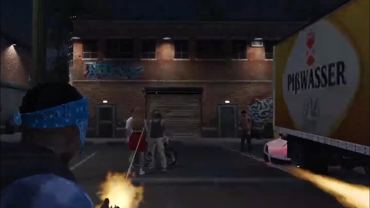 Seruuuu Penyerangan Dsr Youtube