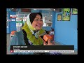 N7 – LANGSUNG DARI SABAH [26 NOV 2018]